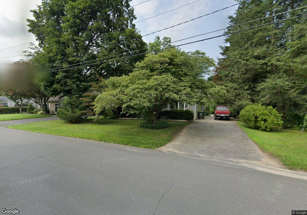 22 Topstone Dr, Bethel, CT 06801 - photo 1