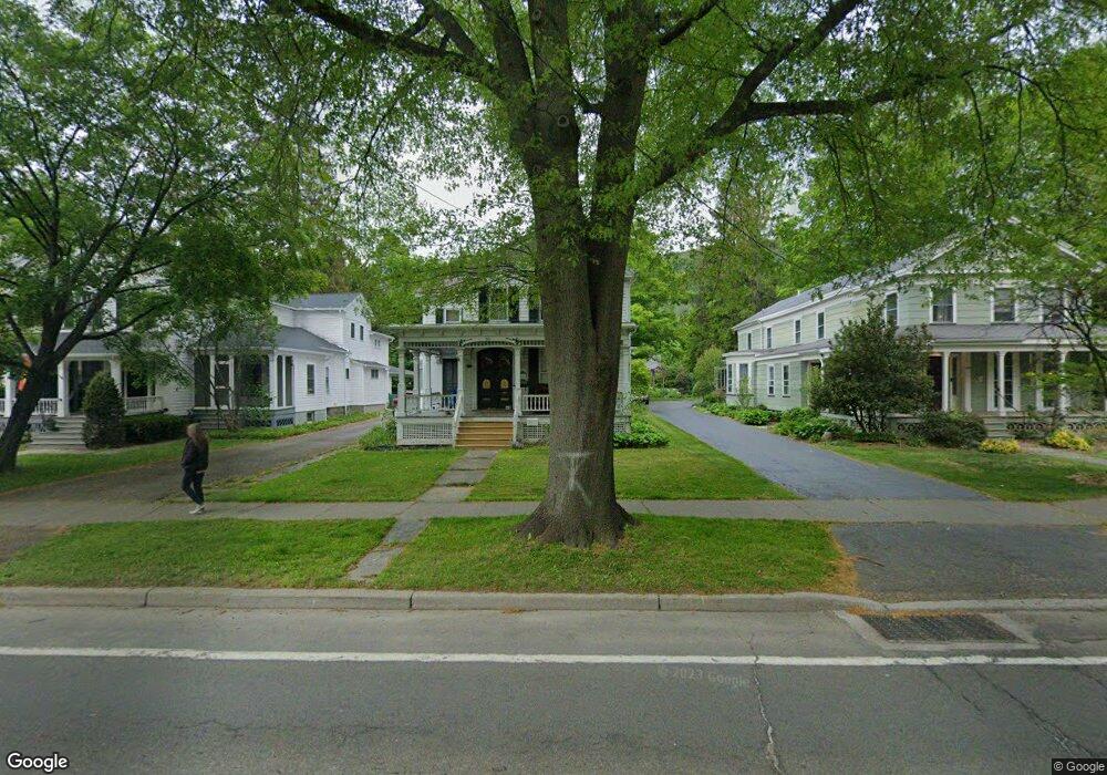 391 Front St, Owego, NY 13827 - photo 1