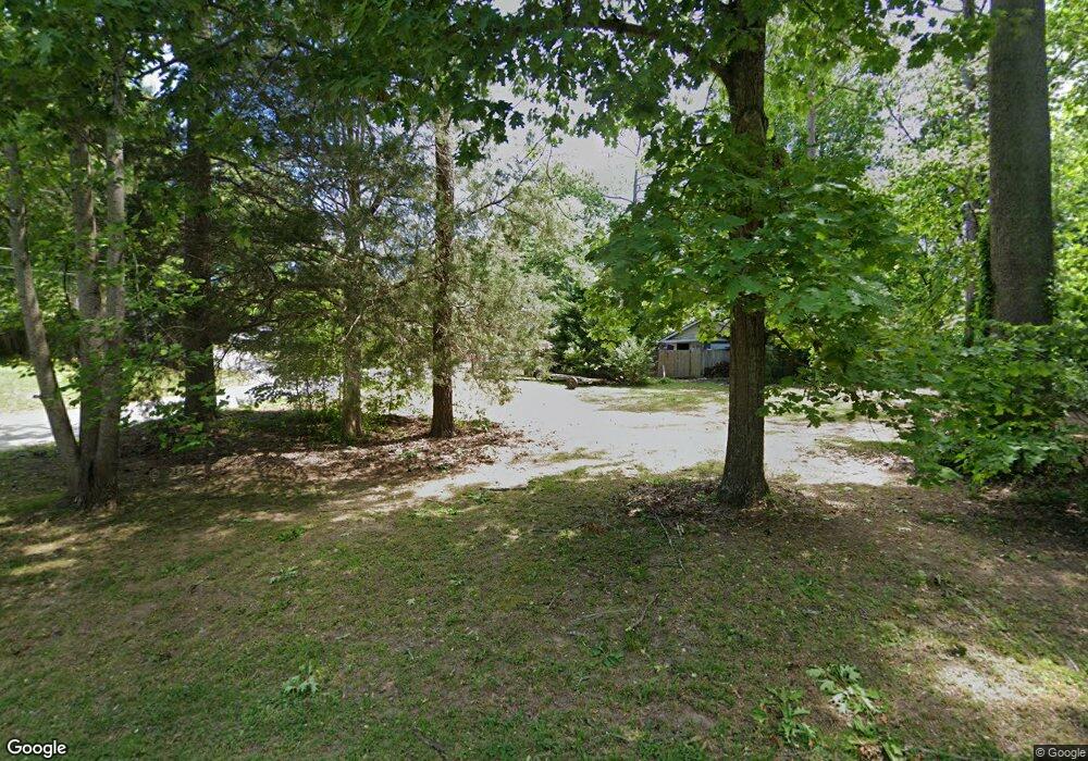 2372 Leafway Trail NE, Conyers, GA 30012 - photo 1