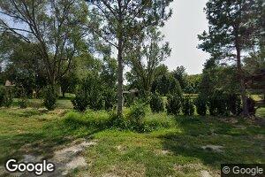 505 S 211th St, Elkhorn, NE 68022