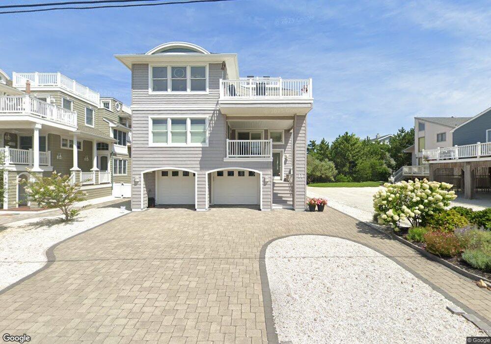 13 E 86th St, Harvey Cedars, NJ 08008 - photo 1