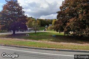 54 High Ridge Rd Unit Lot 71, Cavendish, VT 05142