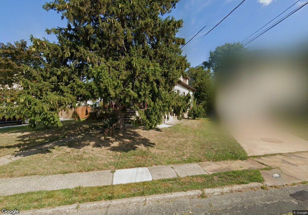 1131 W Kings Hwy, Mount Ephraim, NJ 08059 - photo 1