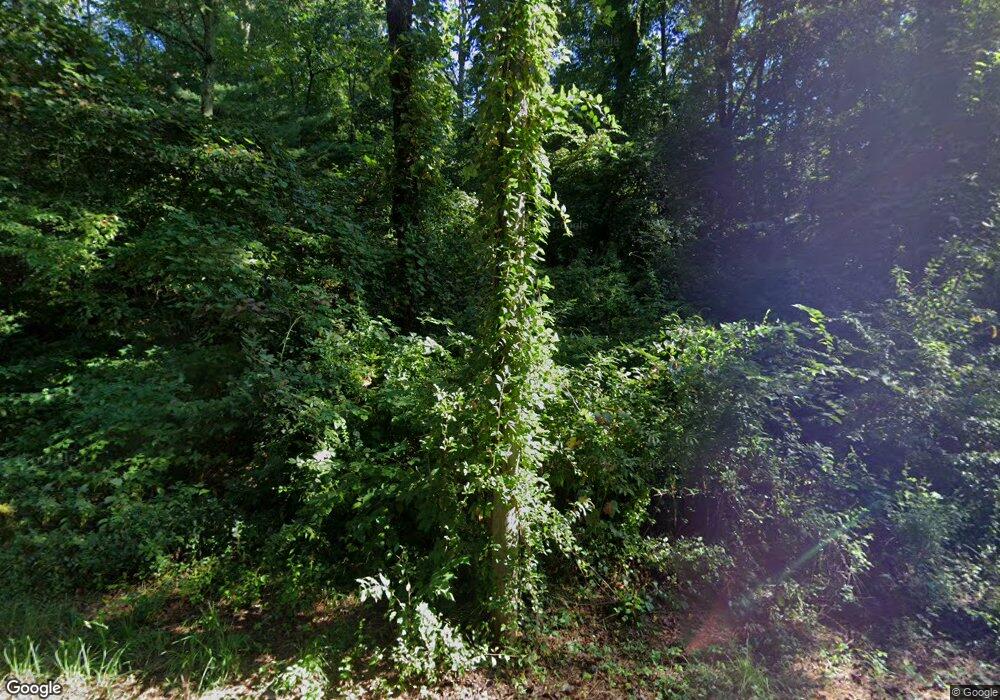 328 Merrow Rd, Coventry, CT 06238 - photo 1