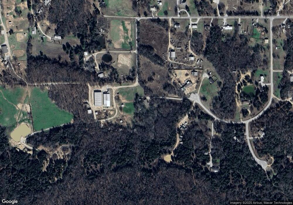 360 County Road 195, Gainesville, TX 76240 - photo 1