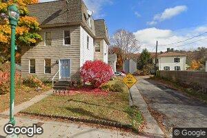 4 Bangs St, Millers Falls, MA 01349