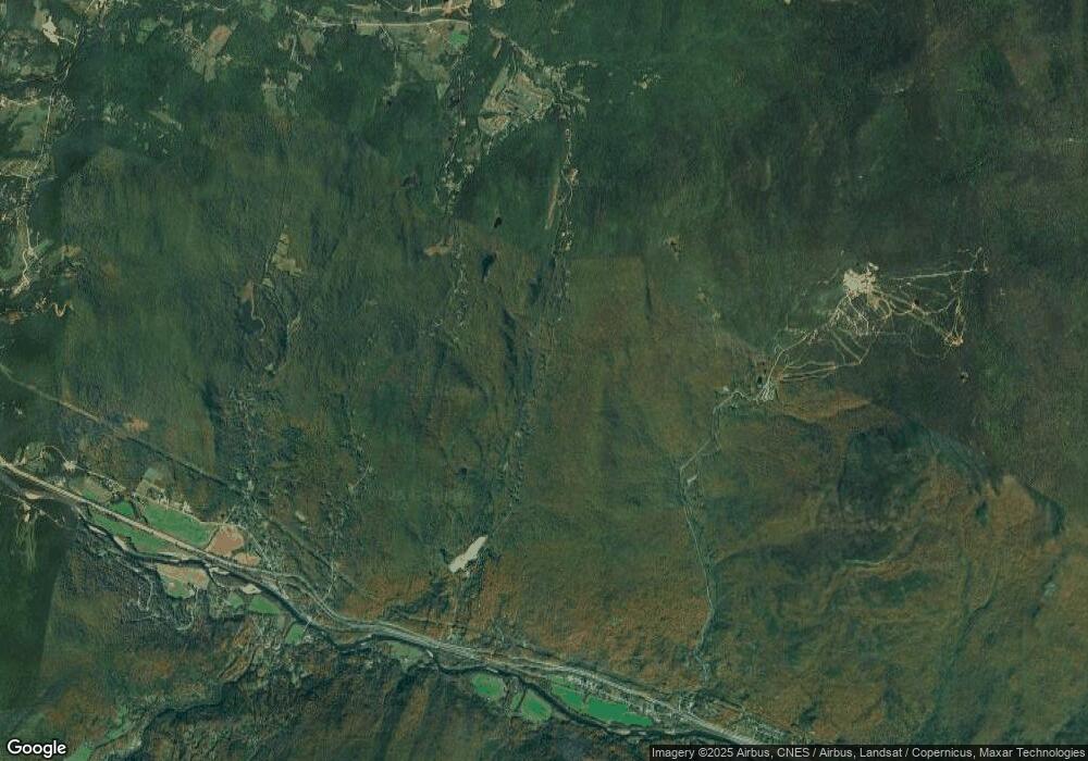 1873 Bolton Notch Rd, Bolton, VT 05477 - photo 1