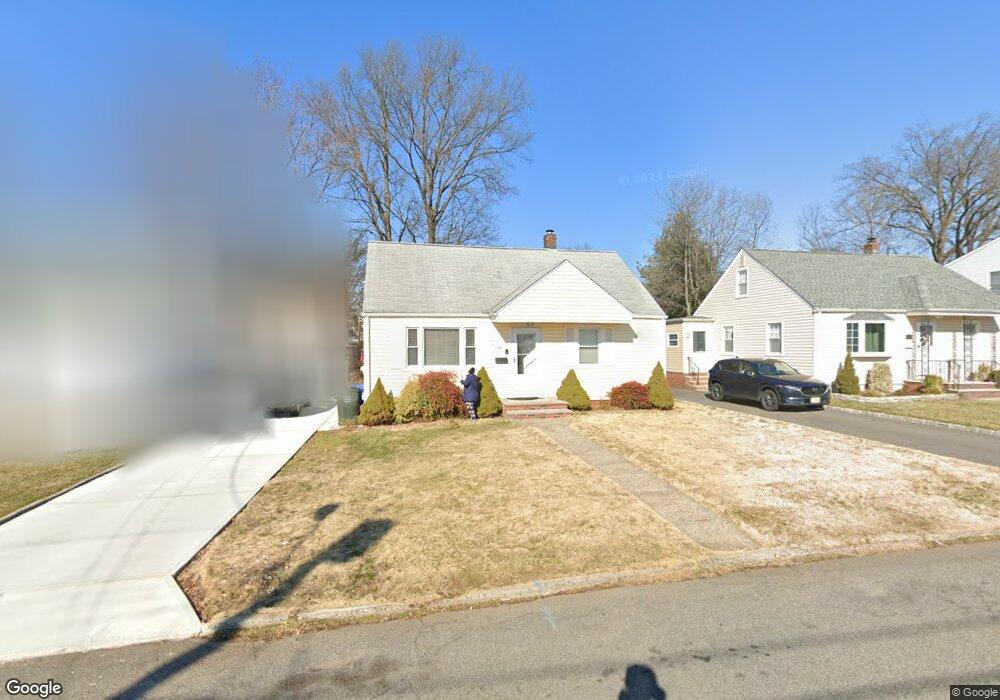 14 Eberly Place, Fords, NJ 08863 - photo 1