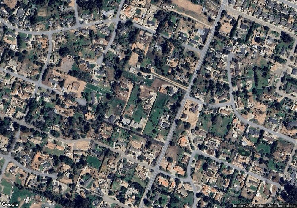 140 Sunridge Ln, Nipomo, CA 93444 - photo 1