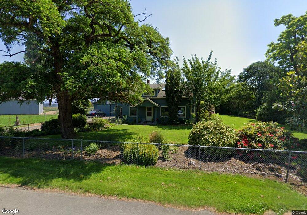 30054 S Sprague Rd, Molalla, OR 97038 - photo 1