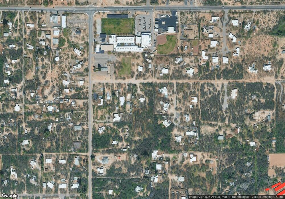 11144 E Edison St, Tucson, AZ 85749 - photo 1