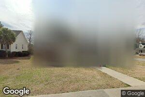 9 Mauser Dr, Lugoff, SC 29078