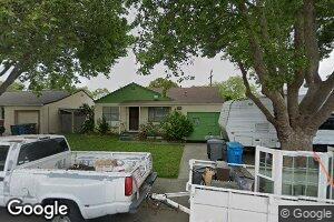 1016 Western Ave, Vallejo, CA 94591
