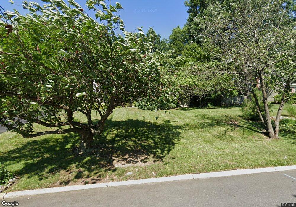 282 Alpine Cir, Rivervale, NJ 07675 - photo 1