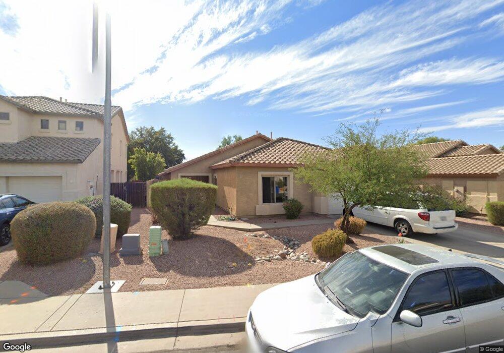 10239 E Javelina Ave unit 1, Mesa, AZ 85209 - photo 1