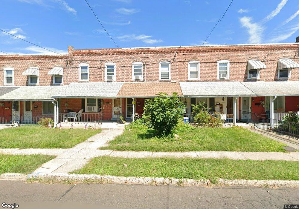 321 W 5th St, Lansdale, PA 19446 - photo 1