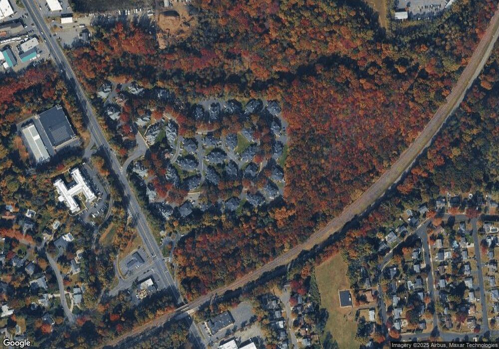 3704 James Ct, Middletown, NJ 07748 - photo 1