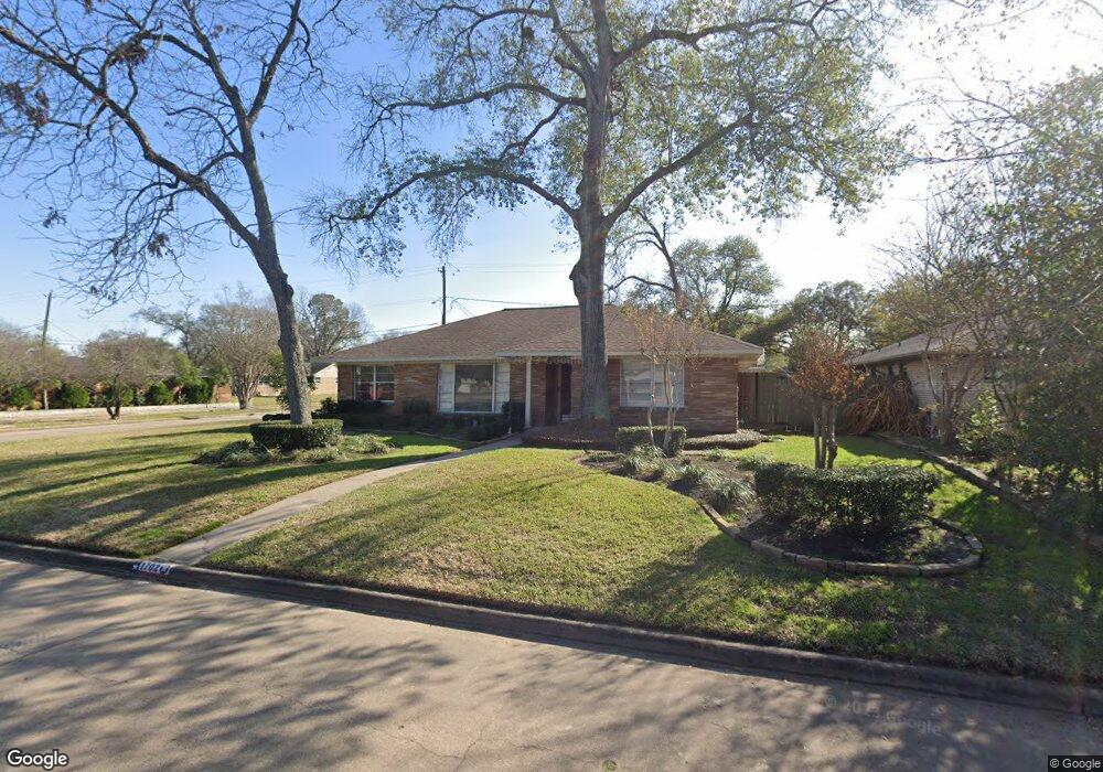 1702 Haverhill Dr, Houston, TX 77008 - photo 1