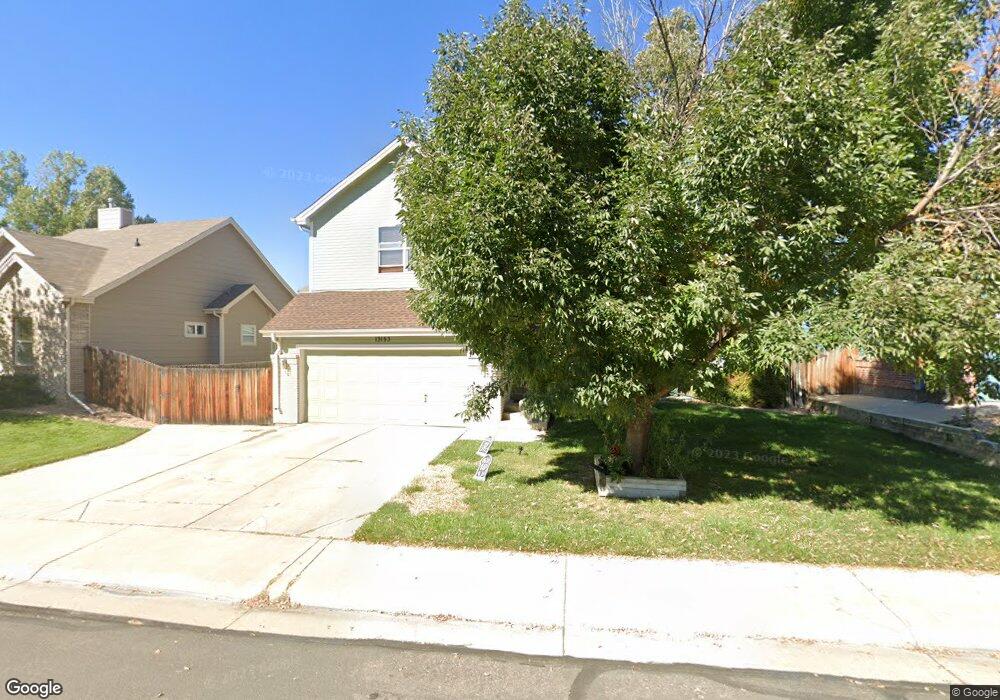 13153 Birch Way, Thornton, CO 80241 - photo 1