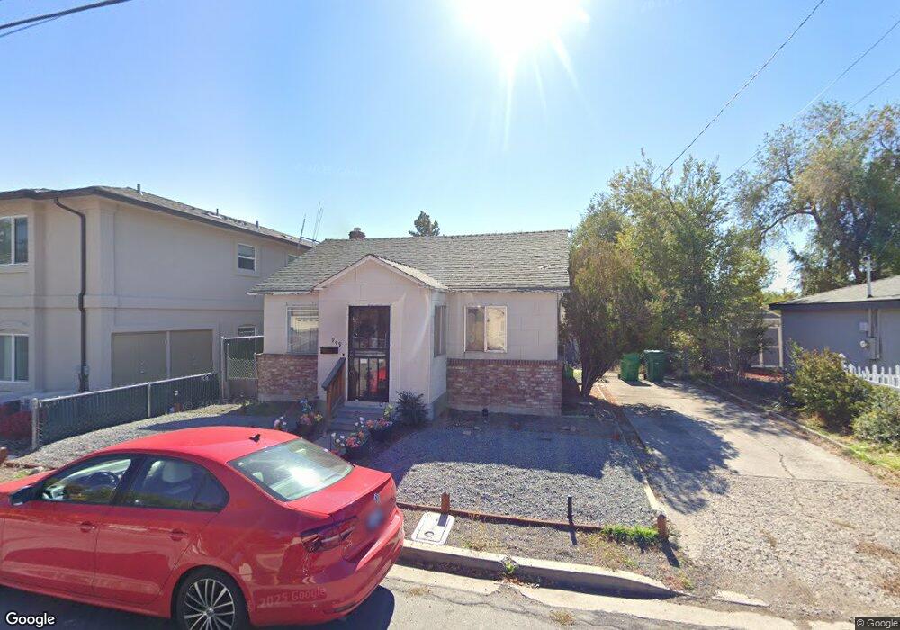 949 H St, Sparks, NV 89431 - photo 1