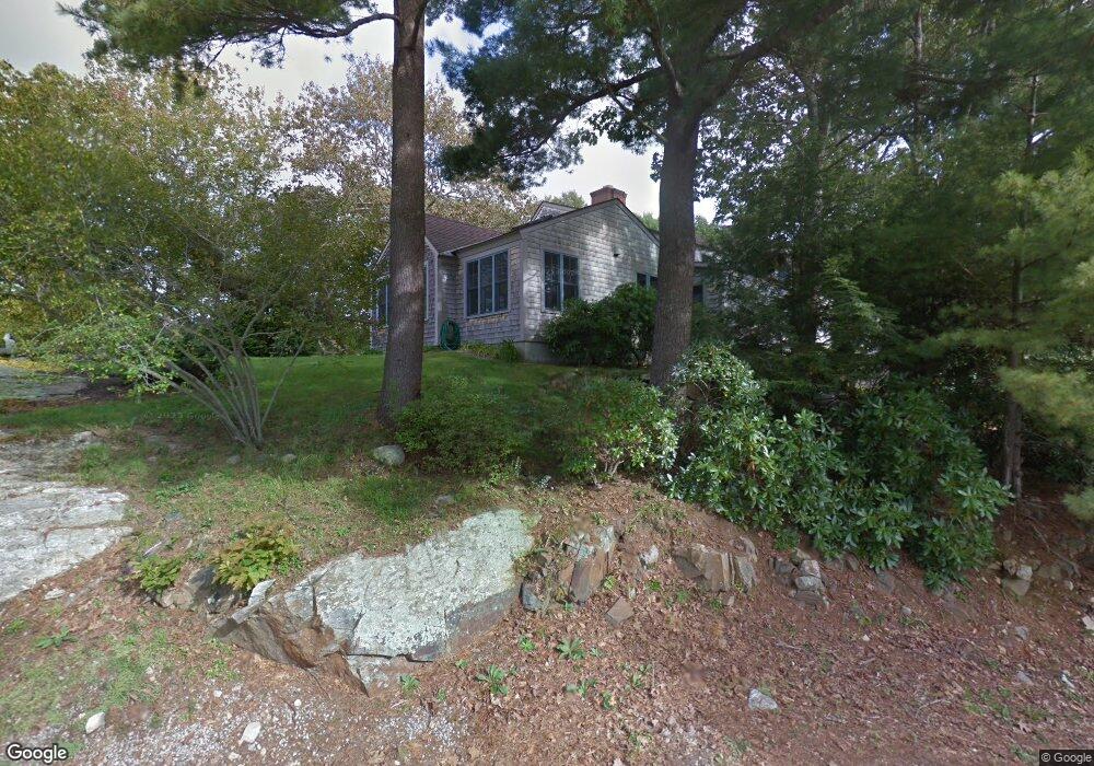 5 Wheelhouse Way, Kittery Point, ME 03905 - photo 1