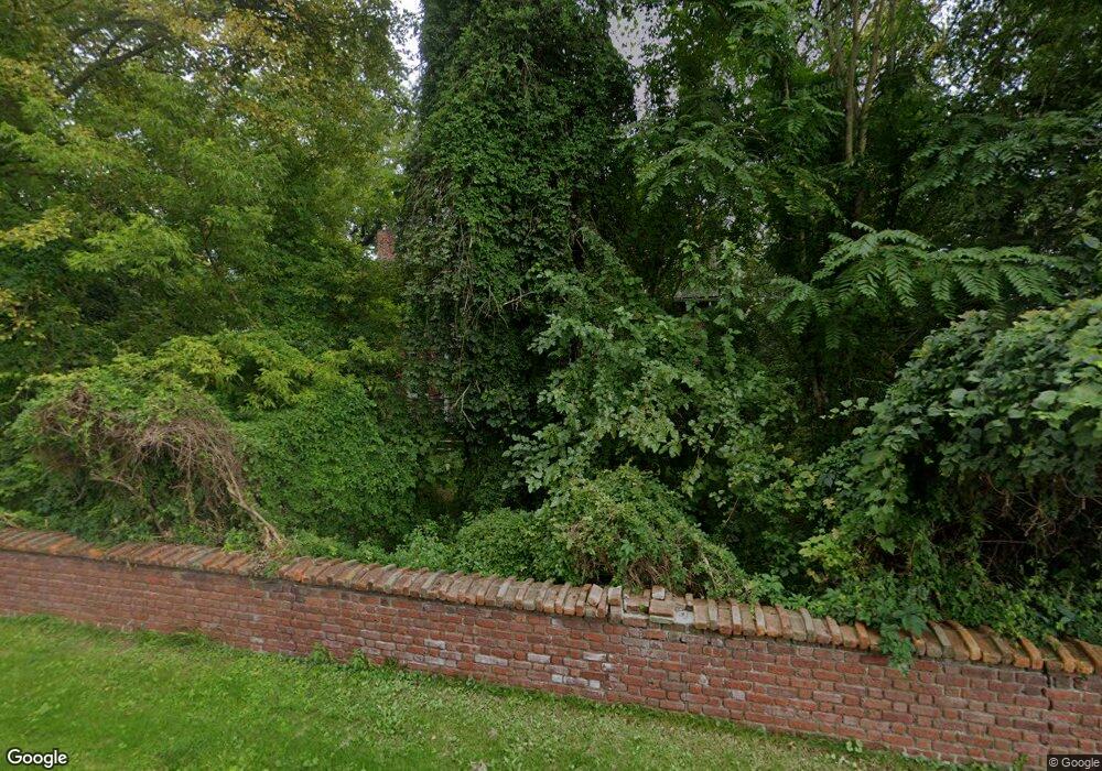 1738 U S 9, Stuyvesant, NY 12173 - photo 1