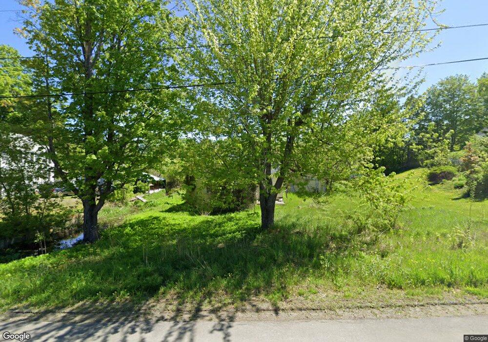 29 Davis St, Dover Foxcroft, ME 04426 - photo 1