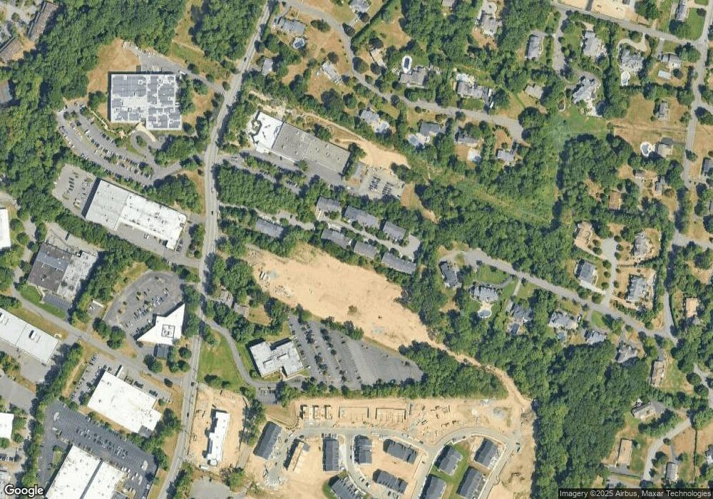 28 Skymark Ct, Upper Saddle River, NJ 07458 - photo 1