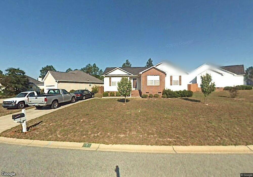 7 Longshadow Cir, Lexington, SC 29072 - photo 1