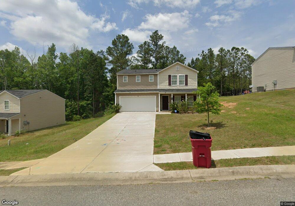 1528 Austin Dr unit 357, Macon, GA 31217 - photo 1