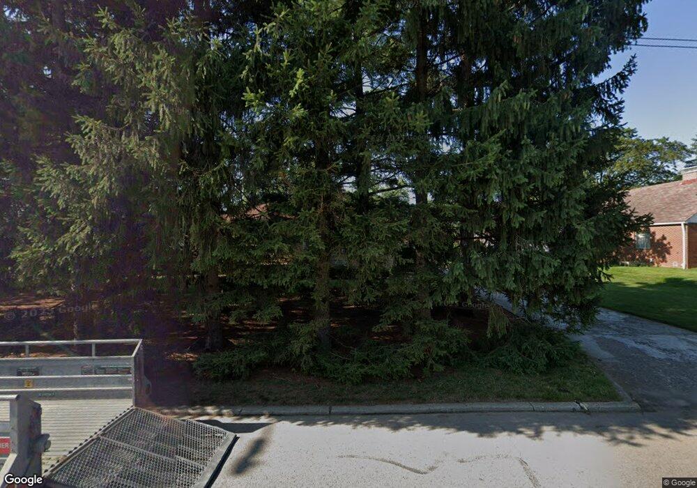 1727 E North Broadway St, Columbus, OH 43224 - photo 1