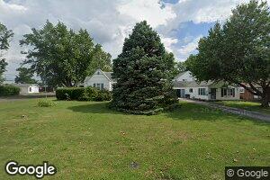 1600 W Vernon Ave Unit 1, Springfield, IL 62704