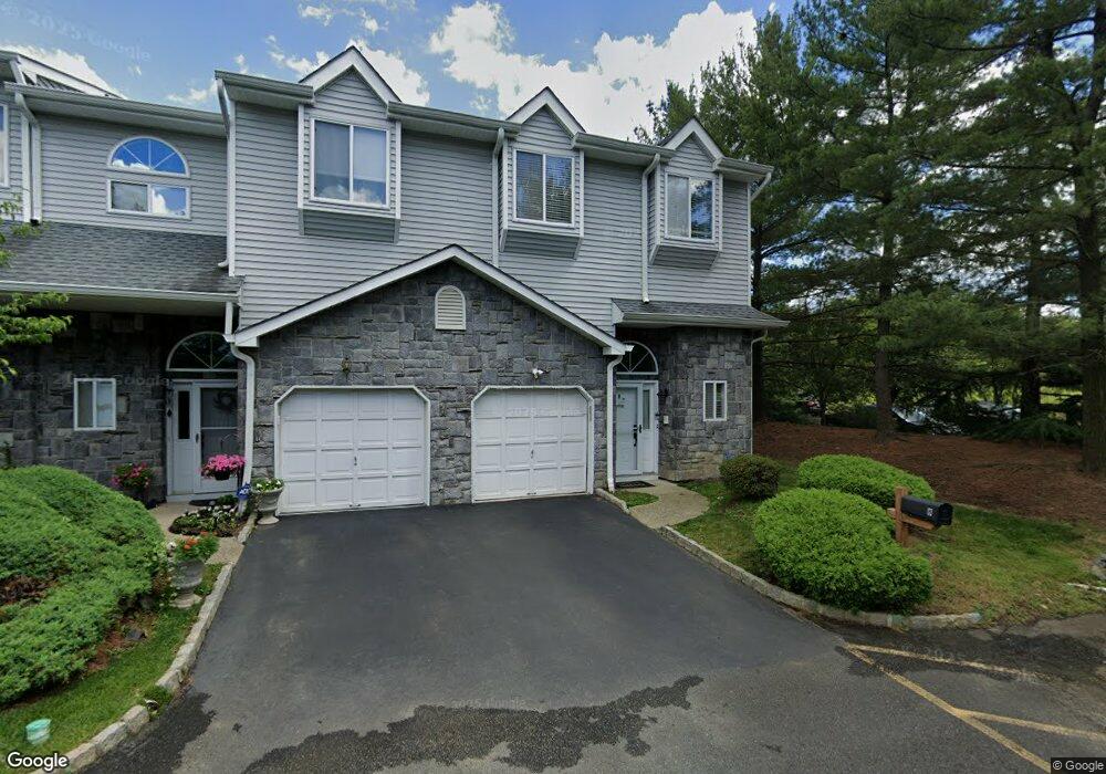 8 Daleron Place, South Amboy, NJ 08879 - photo 1