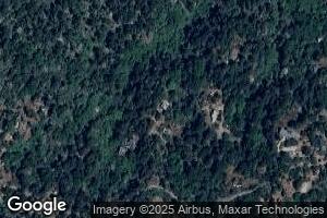 14 Via Sobrante None, Inverness, CA 94937