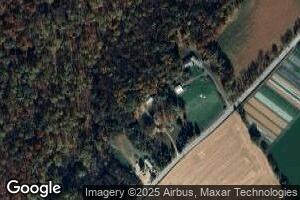 11356 Lucky Rd, Brogue, PA 17309