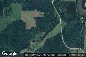 4641 617th Rd, Pattonsburg, MO 64670