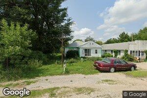 4311 Austin Ave, Little Sioux, IA 51545