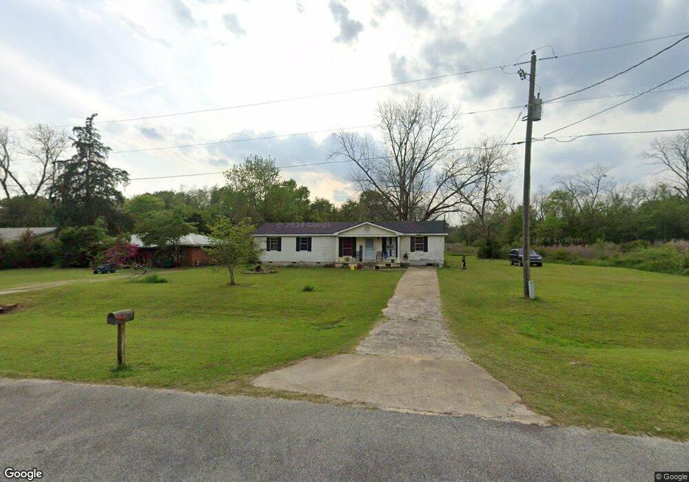 4716 Cooper St, Albany, GA 31705 - photo 1