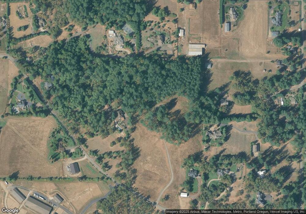 533 SW Hoffman Rd, West Linn, OR 97068 - photo 1