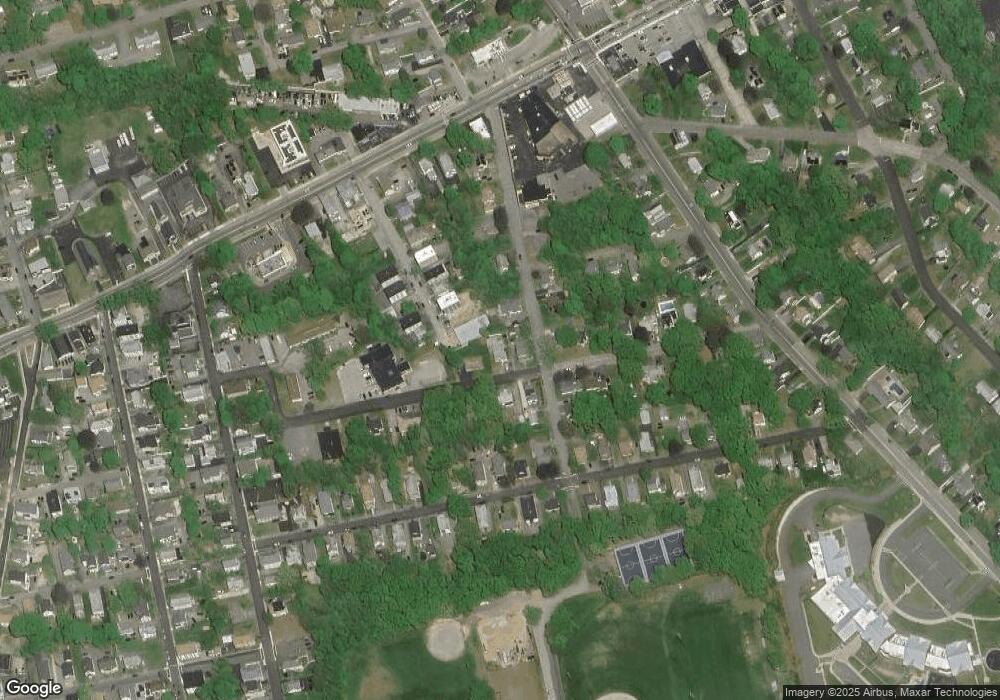 30 Morris St, Webster, MA 01570 - photo 1