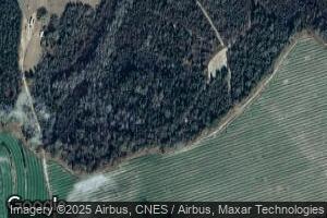 4129 Highway 171 S, Gibson, GA 30810