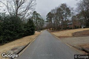 0 Oakbend Dr Unit 7585890, Athens, GA 30606