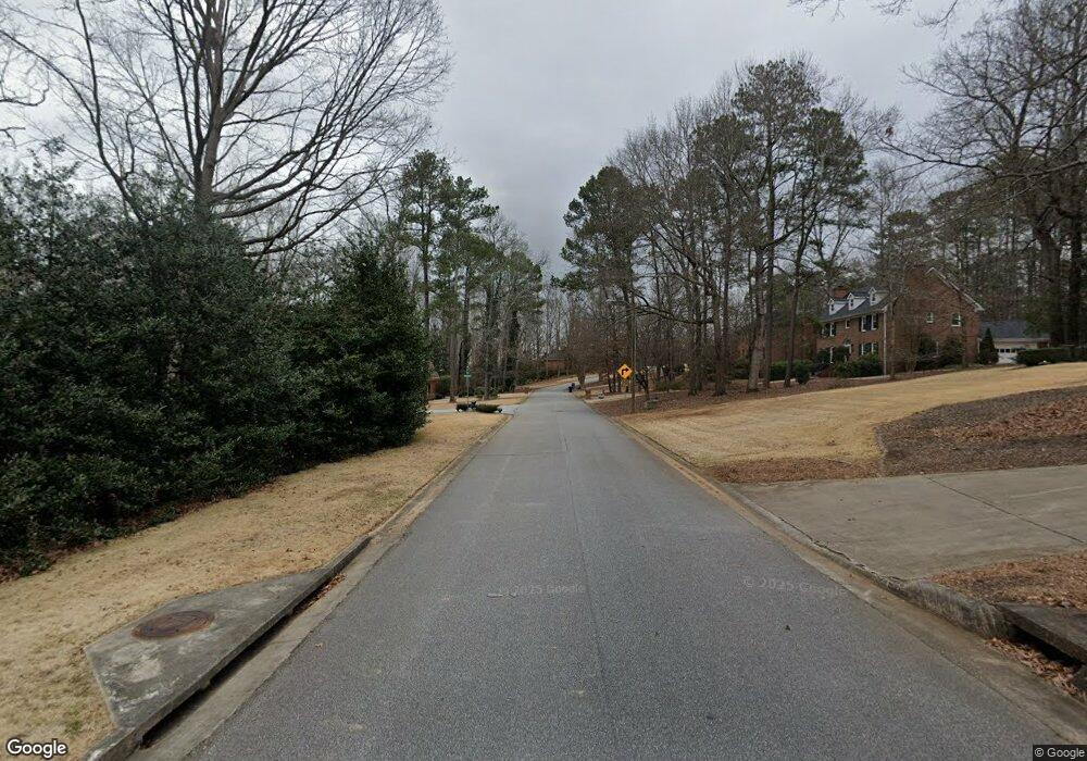 0 Oakbend Dr unit 7498119, Athens, GA 30606 - photo 1