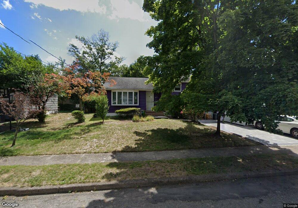 38-24 Leslie Place unit 1X, Fair Lawn, NJ 07410 - photo 1