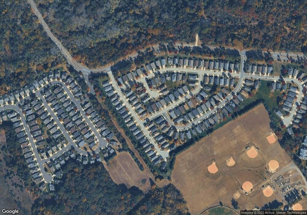 105 Willet Way, West Deptford, NJ 08086 - photo 1