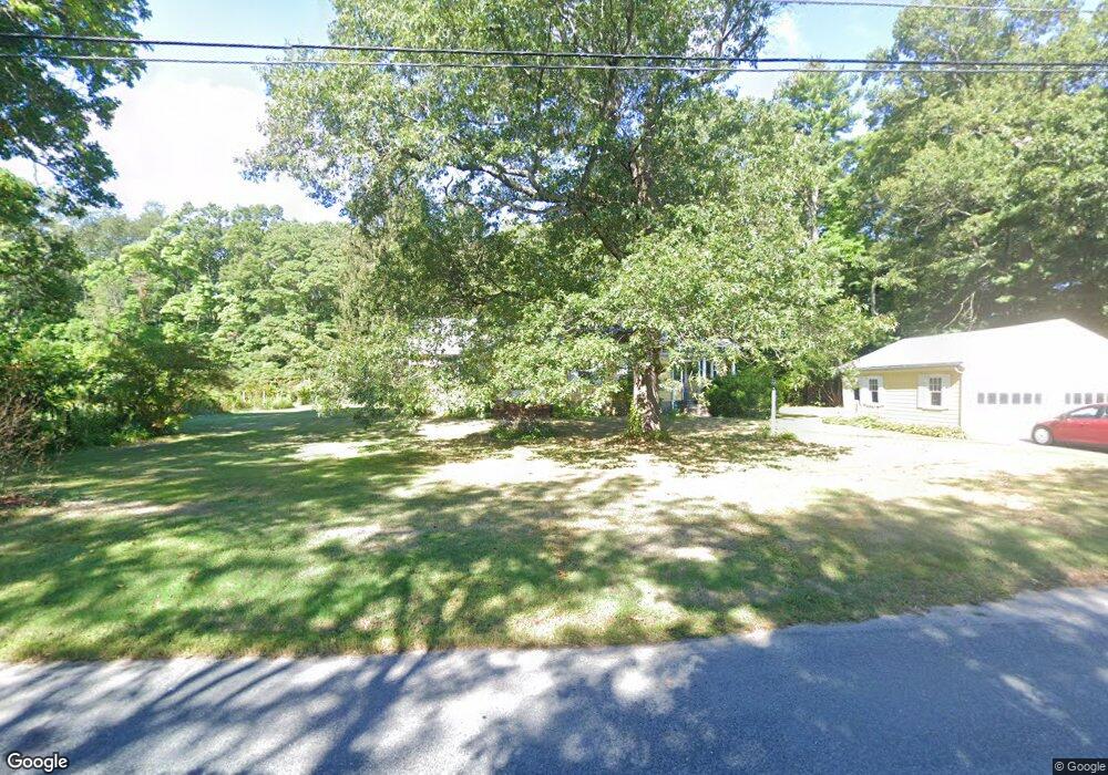 102 Reynolds Ave, Rehoboth, MA 02769 - photo 1