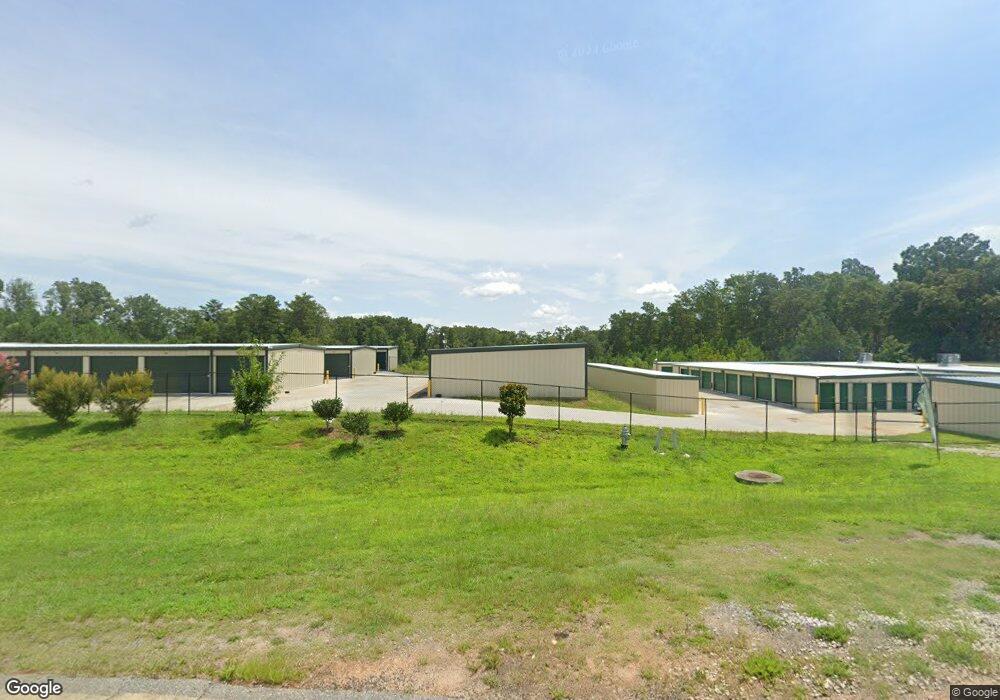 81 Highway 212 unit 7441017, Covington, GA 30014 - photo 1