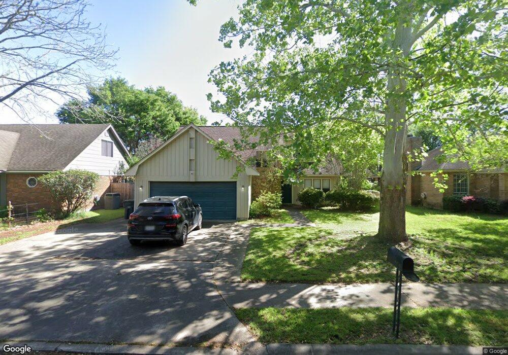 13 Abalone St, Bay City, TX 77414 - photo 1