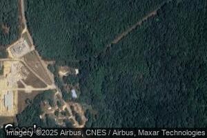 4188 Pumping Station Rd, Osyka, MS 39657