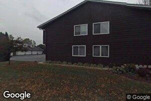2512 Cross Creek Dr C, Sheboygan, WI 53081